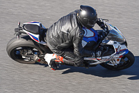 estoril;event-digital-images;motorbikes;no-limits;peter-wileman-photography;portugal;trackday;trackday-digital-images